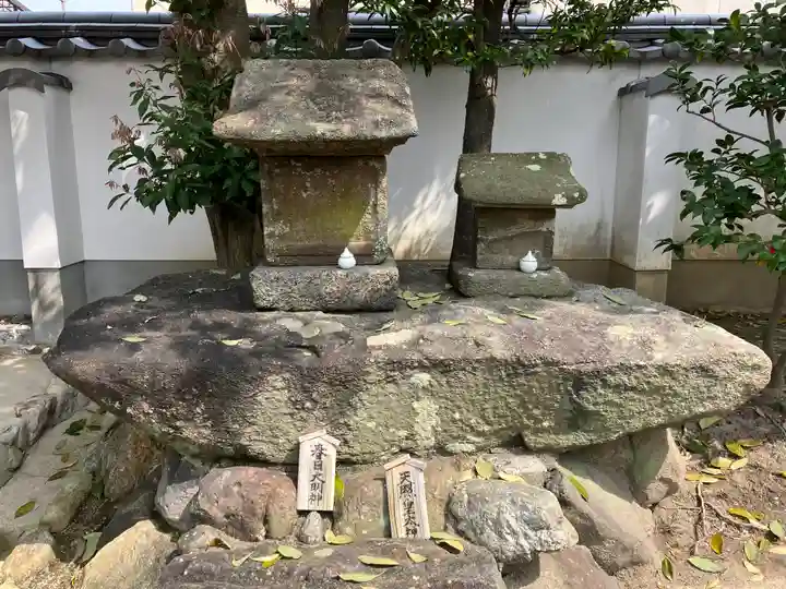 十輪院(奈良県)