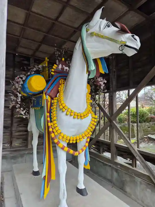 鹿児島神宮(鹿児島県)