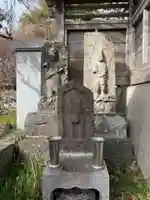 瑞安寺(千葉県)