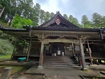 安居寺の{uncategorized: "未分類", other: "その他", undefined: "問題あり", building: "その他建物", grave: "お墓", sacred_gate: "鳥居", guardian: "狛犬", statue: "像", buddha: "仏像", history: "歴史", nature: "自然", garden: "庭園", animal: "動物", pagoda: "塔", temizu: "手水舎", mountain_gate: "山門・神門", sanctuary: "本殿・本堂", subordinate: "末社・摂社", art: "芸術", scenery: "景色", jizo: "地蔵", ema: "絵馬", goshuin: "御朱印", omikuji: "おみくじ", items: "授与品その他", amulet: "お守り", goshuincho: "御朱印帳", eats: "食事", festival: "お祭り", votive_dance: "神楽", shichigosan: "七五三参", wedding: "結婚式", experience: "体験その他", initially: "初詣", around: "周辺", anti_infection: "感染症対策"}