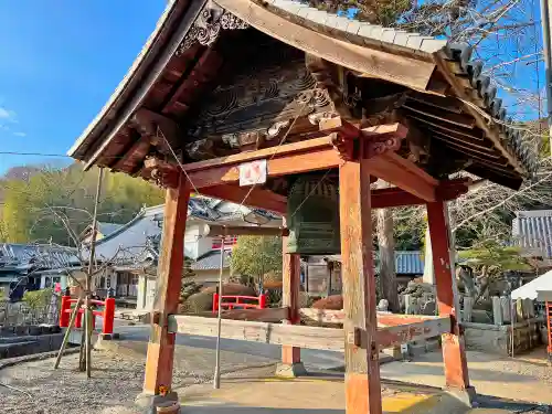 金泉寺(徳島県)