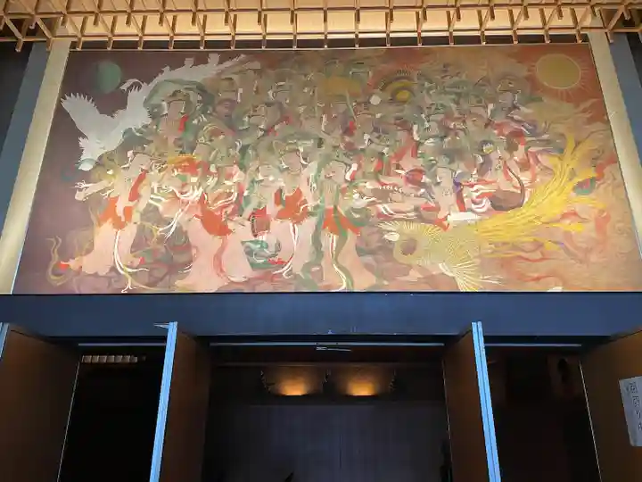 回向院(東京都)