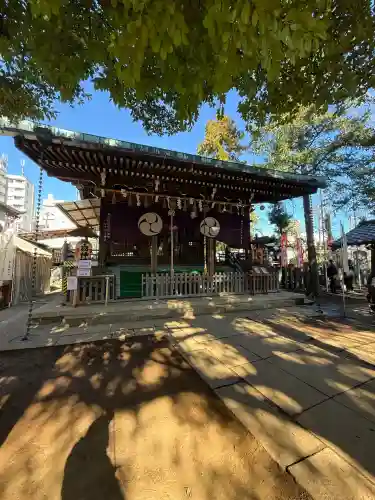 子易神社の{uncategorized: "未分類", other: "その他", undefined: "問題あり", building: "その他建物", grave: "お墓", sacred_gate: "鳥居", guardian: "狛犬", statue: "像", buddha: "仏像", history: "歴史", nature: "自然", garden: "庭園", animal: "動物", pagoda: "塔", temizu: "手水舎", mountain_gate: "山門・神門", sanctuary: "本殿・本堂", subordinate: "末社・摂社", art: "芸術", scenery: "景色", jizo: "地蔵", ema: "絵馬", goshuin: "御朱印", omikuji: "おみくじ", items: "授与品その他", amulet: "お守り", goshuincho: "御朱印帳", eats: "食事", festival: "お祭り", votive_dance: "神楽", shichigosan: "七五三参", wedding: "結婚式", experience: "体験その他", initially: "初詣", around: "周辺", anti_infection: "感染症対策"}