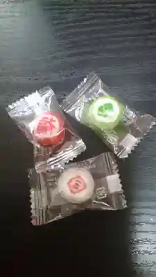 三島神社(東京都)