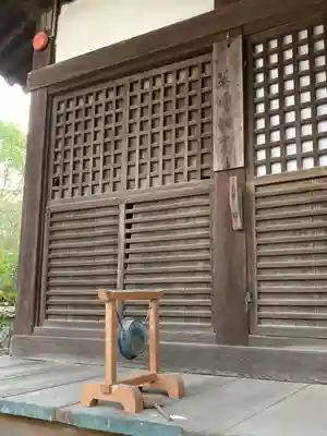 法華寺のその他建物