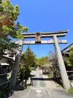 梨木神社の{uncategorized: "未分類", other: "その他", undefined: "問題あり", building: "その他建物", grave: "お墓", sacred_gate: "鳥居", guardian: "狛犬", statue: "像", buddha: "仏像", history: "歴史", nature: "自然", garden: "庭園", animal: "動物", pagoda: "塔", temizu: "手水舎", mountain_gate: "山門・神門", sanctuary: "本殿・本堂", subordinate: "末社・摂社", art: "芸術", scenery: "景色", jizo: "地蔵", ema: "絵馬", goshuin: "御朱印", omikuji: "おみくじ", items: "授与品その他", amulet: "お守り", goshuincho: "御朱印帳", eats: "食事", festival: "お祭り", votive_dance: "神楽", shichigosan: "七五三参", wedding: "結婚式", experience: "体験その他", initially: "初詣", around: "周辺", anti_infection: "感染症対策"}