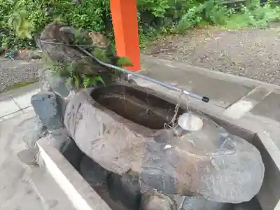三光稲荷神社(愛知県)