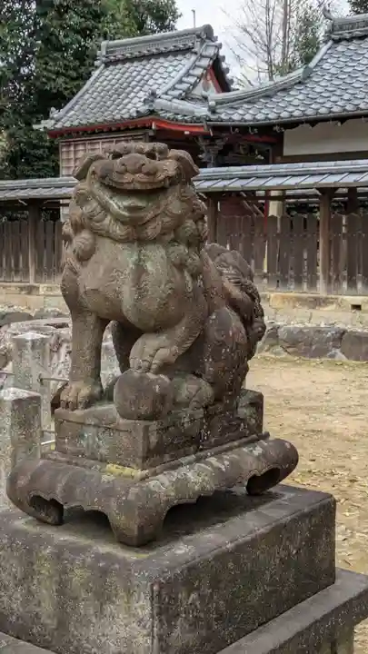 御香宮神社(京都府)