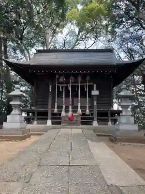 浅間神社の{uncategorized: "未分類", other: "その他", undefined: "問題あり", building: "その他建物", grave: "お墓", sacred_gate: "鳥居", guardian: "狛犬", statue: "像", buddha: "仏像", history: "歴史", nature: "自然", garden: "庭園", animal: "動物", pagoda: "塔", temizu: "手水舎", mountain_gate: "山門・神門", sanctuary: "本殿・本堂", subordinate: "末社・摂社", art: "芸術", scenery: "景色", jizo: "地蔵", ema: "絵馬", goshuin: "御朱印", omikuji: "おみくじ", items: "授与品その他", amulet: "お守り", goshuincho: "御朱印帳", eats: "食事", festival: "お祭り", votive_dance: "神楽", shichigosan: "七五三参", wedding: "結婚式", experience: "体験その他", initially: "初詣", around: "周辺", anti_infection: "感染症対策"}