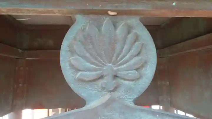 鞍馬山奥之院猿投別院吉祥台(愛知県)