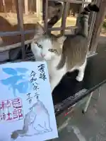 忌部神社の{uncategorized: "未分類", other: "その他", undefined: "問題あり", building: "その他建物", grave: "お墓", sacred_gate: "鳥居", guardian: "狛犬", statue: "像", buddha: "仏像", history: "歴史", nature: "自然", garden: "庭園", animal: "動物", pagoda: "塔", temizu: "手水舎", mountain_gate: "山門・神門", sanctuary: "本殿・本堂", subordinate: "末社・摂社", art: "芸術", scenery: "景色", jizo: "地蔵", ema: "絵馬", goshuin: "御朱印", omikuji: "おみくじ", items: "授与品その他", amulet: "お守り", goshuincho: "御朱印帳", eats: "食事", festival: "お祭り", votive_dance: "神楽", shichigosan: "七五三参", wedding: "結婚式", experience: "体験その他", initially: "初詣", around: "周辺", anti_infection: "感染症対策"}