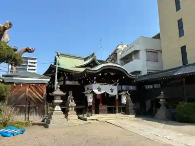 比賣許曾神社の{uncategorized: "未分類", other: "その他", undefined: "問題あり", building: "その他建物", grave: "お墓", sacred_gate: "鳥居", guardian: "狛犬", statue: "像", buddha: "仏像", history: "歴史", nature: "自然", garden: "庭園", animal: "動物", pagoda: "塔", temizu: "手水舎", mountain_gate: "山門・神門", sanctuary: "本殿・本堂", subordinate: "末社・摂社", art: "芸術", scenery: "景色", jizo: "地蔵", ema: "絵馬", goshuin: "御朱印", omikuji: "おみくじ", items: "授与品その他", amulet: "お守り", goshuincho: "御朱印帳", eats: "食事", festival: "お祭り", votive_dance: "神楽", shichigosan: "七五三参", wedding: "結婚式", experience: "体験その他", initially: "初詣", around: "周辺", anti_infection: "感染症対策"}