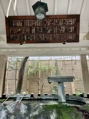 榊神社(東京都)