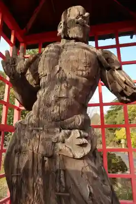 明眼院(愛知県)