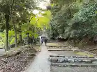 神護寺(京都府)