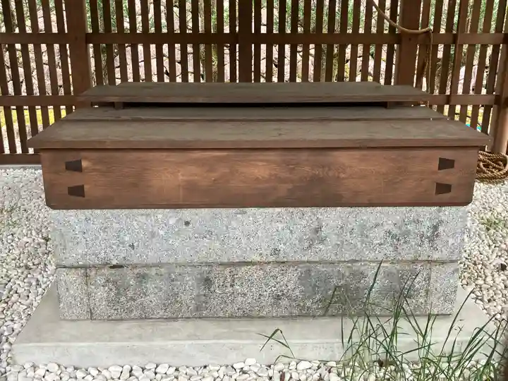 長谷寺(奈良県)