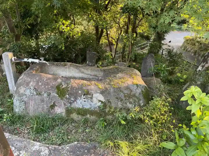 観音寺(愛知県)