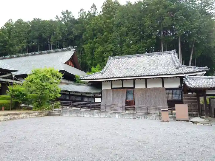天寧寺(東京都)
