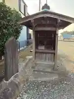 真城院(千葉県)