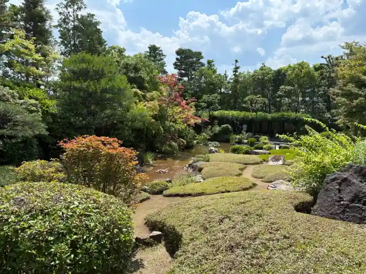 退蔵院(京都府)