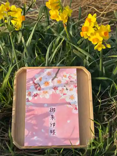 群馬県護国神社(群馬県)