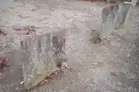 氷川神社のその他建物