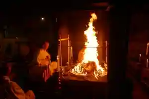 尾張高野山宗 総本山 岩屋寺の体験その他 2020年09月17日(木)〜(2020年09月09日(水) 15時07分06秒投稿)