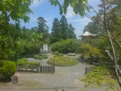 正法寺(京都府)