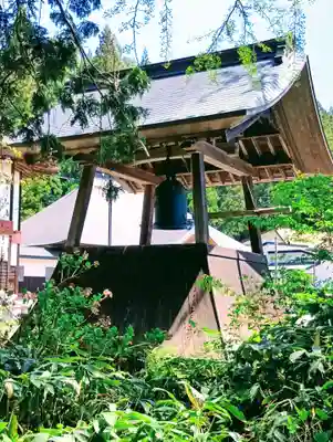 善光寺(山形県)