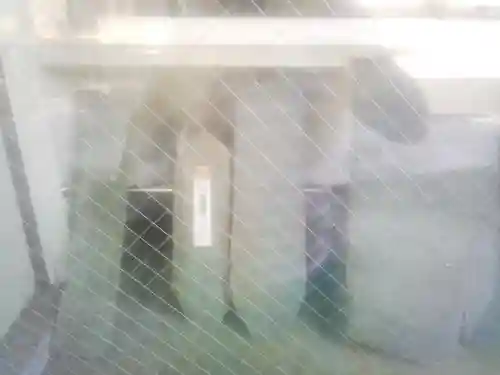 西光寺のその他建物