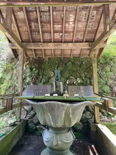 施福寺(大阪府)