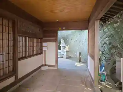 光國稲荷神社(和歌山県)