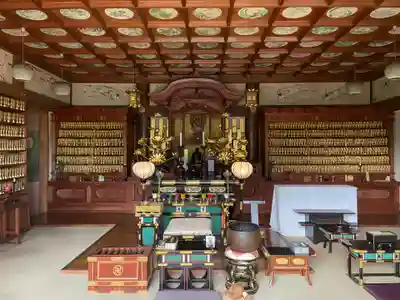 立江寺(徳島県)