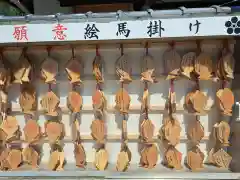 茅渟神社(大阪府)