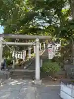温泉神社〜いわき湯本温泉〜の{uncategorized: "未分類", other: "その他", undefined: "問題あり", building: "その他建物", grave: "お墓", sacred_gate: "鳥居", guardian: "狛犬", statue: "像", buddha: "仏像", history: "歴史", nature: "自然", garden: "庭園", animal: "動物", pagoda: "塔", temizu: "手水舎", mountain_gate: "山門・神門", sanctuary: "本殿・本堂", subordinate: "末社・摂社", art: "芸術", scenery: "景色", jizo: "地蔵", ema: "絵馬", goshuin: "御朱印", omikuji: "おみくじ", items: "授与品その他", amulet: "お守り", goshuincho: "御朱印帳", eats: "食事", festival: "お祭り", votive_dance: "神楽", shichigosan: "七五三参", wedding: "結婚式", experience: "体験その他", initially: "初詣", around: "周辺", anti_infection: "感染症対策"}