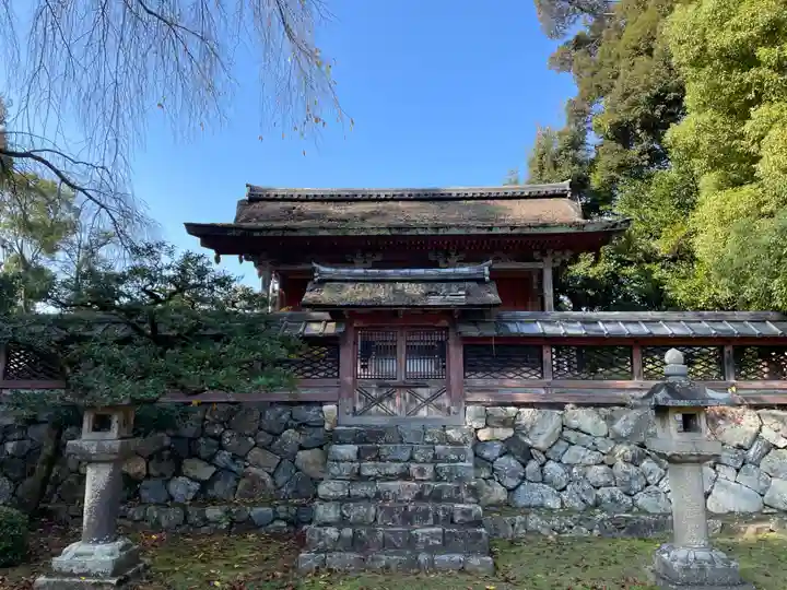 醍醐寺(京都府)