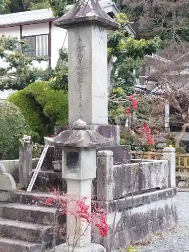 本妙寺(京都府)
