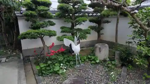 祐正寺(京都府)