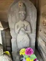 泉蔵寺(千葉県)