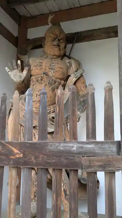 宝積寺(京都府)