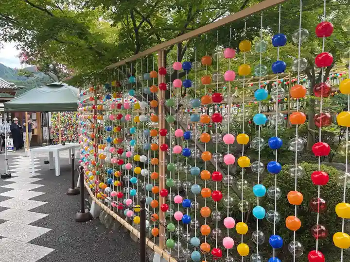 宝徳寺(群馬県)