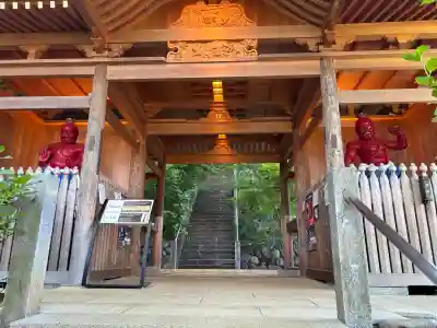 長谷寺の{uncategorized: "未分類", other: "その他", undefined: "問題あり", building: "その他建物", grave: "お墓", sacred_gate: "鳥居", guardian: "狛犬", statue: "像", buddha: "仏像", history: "歴史", nature: "自然", garden: "庭園", animal: "動物", pagoda: "塔", temizu: "手水舎", mountain_gate: "山門・神門", sanctuary: "本殿・本堂", subordinate: "末社・摂社", art: "芸術", scenery: "景色", jizo: "地蔵", ema: "絵馬", goshuin: "御朱印", omikuji: "おみくじ", items: "授与品その他", amulet: "お守り", goshuincho: "御朱印帳", eats: "食事", festival: "お祭り", votive_dance: "神楽", shichigosan: "七五三参", wedding: "結婚式", experience: "体験その他", initially: "初詣", around: "周辺", anti_infection: "感染症対策"}