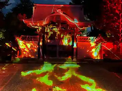 高台寺（高台寿聖禅寺・高臺寺）(京都府)