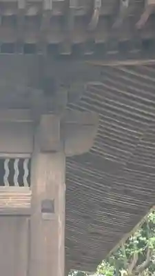 円覚寺(神奈川県)