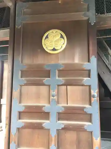建中寺(愛知県)