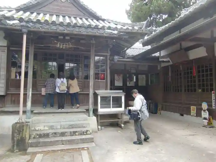 泉蔵院(愛知県)