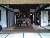 日曜院(愛知県)