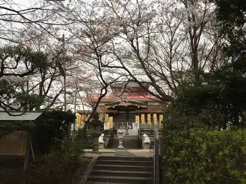 千福寺(三重県)