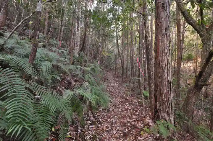 少彦名神社(愛媛県)