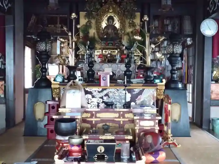 阿弥陀院(愛知県)